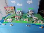 Lego Paradisa: Set van 6 sets, Kinderen en Baby's, Speelgoed | Duplo en Lego, Ophalen, Gebruikt, Complete set, Lego