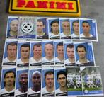 Autocollants de foot Panini football 2007 ROESELARE SV 21, Envoi, Neuf