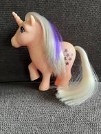 My Little Pony G1 Twilight Italy, Verzamelen, Verzenden