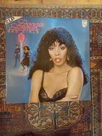 7 Lp's van Donna Summer, CD & DVD, Vinyles | R&B & Soul, Enlèvement ou Envoi, Soul, Nu Soul ou Neo Soul, Autres formats, 1980 à 2000