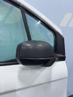 Ford Transit Connect Voorportier rechts wit PKT1BV20124AE, Rechts, Gebruikt, -, Deur