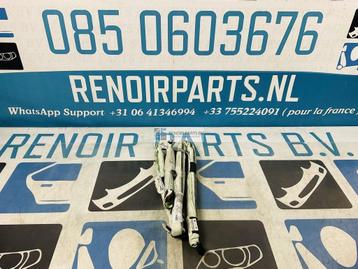 Dak Airbag Mercedes W156 GLA Rechts A1568600402 Hemel Airbag beschikbaar voor biedingen