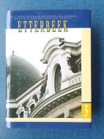 Het Monumentale Erfgoed van België, 3 : Etterbeek, Livres, Histoire nationale, Utilisé, Enlèvement ou Envoi, Collectif