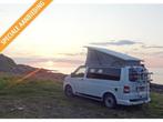 Camper huren | buscamper | actieprijzen