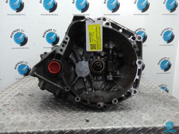PEUGEOT 107 1.0-12V XR EURO 4 [TRANS_GEARBOX] 2006 beschikbaar voor biedingen