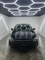 Opel Corsa | 2022 | 84 678 KM | GARANTIE D'UN AN, Autos, Opel, Achat, Euro 6, Entreprise, Boîte manuelle