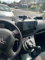 CarPlay, Auto diversen, Autonavigatie