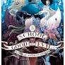 The school of good and evil  Soman Chainani 488 pages, Enlèvement ou Envoi, Comme neuf