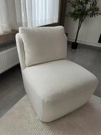 Fauteuil in goede staat, Ophalen, Gebruikt, Eenpersoons