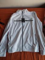 Adidas  trainingspak, Kleding | Heren, Sportkleding, Verzenden, Nieuw
