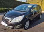 Opel Meriva 1.4 benzine //gekeurd voor verkoop, 144 g/km, Euro 5, Achat, 750 kg