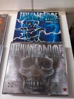 Hardcore Thunderdome Australian RTC Megarave, Cd's en Dvd's, Cd's | Dance en House, Ophalen of Verzenden, Gebruikt