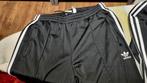 Adidas training dames, Ophalen of Verzenden, Zo goed als nieuw, Zwart