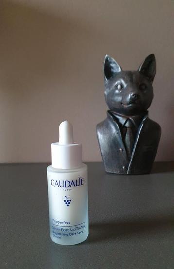 Caudalie Vinoperfect SERUM