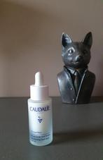 Caudalie Vinoperfect SERUM, Nieuw, Ophalen of Verzenden