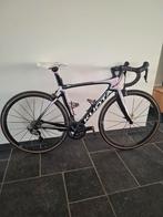 Kuota Kryon maat smal, Fietsen en Brommers, Fietsen | Racefietsen, Ophalen, Zo goed als nieuw, Dames