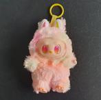 Labubu Big Into Energy - Loyalty | Neuf, Enlèvement ou Envoi, Neuf