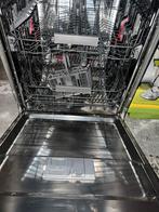 Whirlpool vaatwasser, Elektronische apparatuur, Ophalen, Zo goed als nieuw