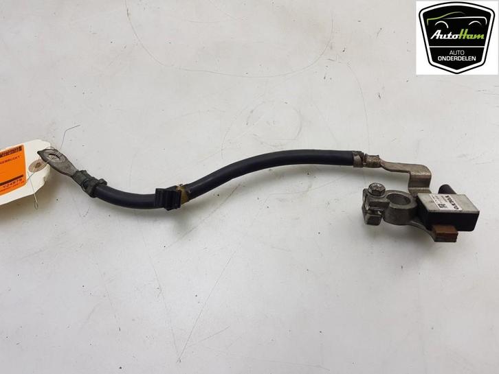 DIVERSEN Accu sensor Volvo V70 (BW) (|30644808|31407114|), Auto-onderdelen, Overige Auto-onderdelen, Volvo, Gebruikt