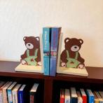 Mooie boekensteunen, Huis en Inrichting, Ophalen of Verzenden