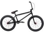 Subrosa “Sono 20” BMX Freestyle Bike, Comme neuf, Acier, Enlèvement, 16 à 20 pouces