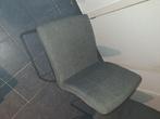 Lot de 4 chaise à vendre, Ophalen, Zo goed als nieuw, Vier, Table à manger