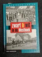 Zwart en wit in de Westhoek, Livres, Guerre & Militaire, Enlèvement