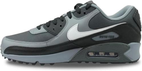 Nike Air Max 90 Gore-TEX Dark Smoke Grey/Cool Grey, Sports & Fitness, Basket, Neuf, Chaussures, Envoi