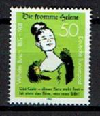 Duitsland Bundespost   961  xx, Timbres & Monnaies, Timbres | Europe | Allemagne, Enlèvement ou Envoi, Non oblitéré