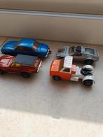 Matchbox Superkings & Speedkings, Ophalen of Verzenden, Gebruikt