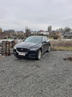 auto, Autos, Cuir, Boîte manuelle, Attache-remorque, Diesel