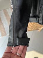 Veste en cuir Alpinestar taille 62, Kleding | Heren, Overige Herenkleding, Ophalen, Gedragen, Autres