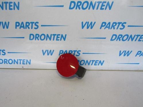 Tank Klep van een Seat Ibiza, Auto-onderdelen, Carrosserie, Seat, Gebruikt, 3 maanden garantie, Ophalen of Verzenden