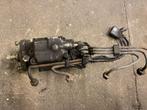 Volkswagen Transporter VW T4 2.5TDI brandstofpomp 102PK, Ophalen of Verzenden, Gebruikt, Volkswagen