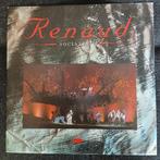 Renaud - Socialiste (90536 PM 102), 7 inch, Single, Ophalen of Verzenden, Zo goed als nieuw