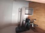 Bureau gratis, Huis en Inrichting, Zo goed als nieuw