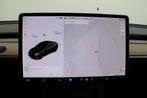 (1YXT907) TESLA MODEL 3, Auto's, Tesla, Automaat, Parkeersensor, Gebruikt, 351 pk