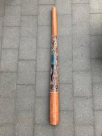 Didgeridoo 130cm