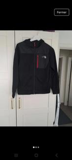 Veste the north face  garçon 11 12, Zo goed als nieuw