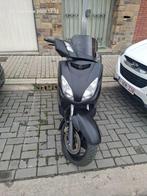 Yamaha Xmax 250 de 2008 avec 7.351KM réelles, Motoren, Motoren | Yamaha, 250 cc, Motorrijbewijs A, Particulier, 12 t/m 35 kW