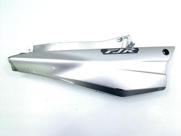 KONTPANEEL RECHTS FJR 1300 2006-2012 ABS (FJR1300 FJR1300A) beschikbaar voor biedingen
