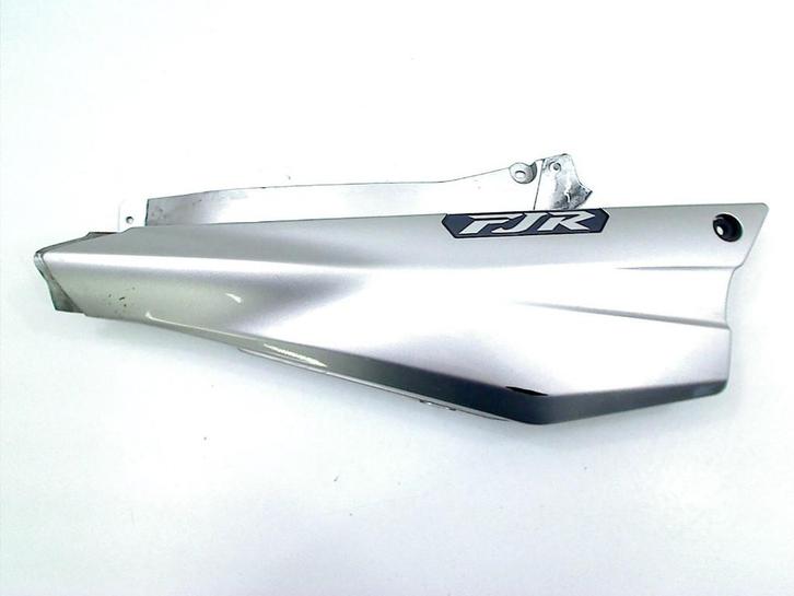 KONTPANEEL RECHTS FJR 1300 2006-2012 ABS (FJR1300 FJR1300A), Motoren, Onderdelen | Yamaha, Gebruikt