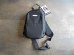Xenon Sling Backpack (zie foto's), Handtassen en Accessoires, Tassen | Rugtassen, Ophalen of Verzenden, Nieuw, Minder dan 25 cm