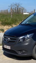 Lampen Mercedes Vito  ( links en rechts ), Ophalen, Nieuw, Links, Mercedes-Benz
