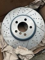 Disque de frein bmw performance 370mm, Ophalen, BMW
