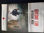 John Grisham - Het dossier, Ophalen of Verzenden, Zo goed als nieuw, John Grisham