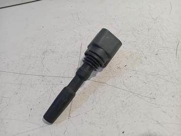 BOBINE Seat (04E905110E) beschikbaar voor biedingen