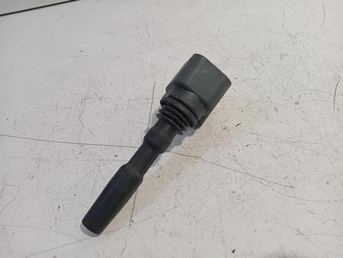 BOBINE Seat (04E905110E), Auto-onderdelen, Motor en Toebehoren, Seat, Gebruikt