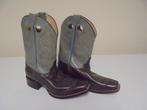 Bottes western homme P43, Kleding | Heren, Schoenen, Overige kleuren, Boots, Ophalen of Verzenden, Gedragen