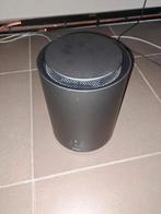 Duux threesixty 2 1800w verwarming toestel wifi app, Elektronische apparatuur, Ophalen of Verzenden, Gebruikt